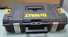 Dewalt ToughSystem DWST08201 Tool Box. New