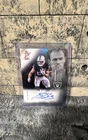 2025 Topps Brock Bowers Black (Raw)