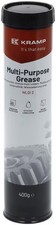 Smar wielofunkcyjny 12x sztuka smar 400g smar wkład smar łożyskowy skurcz
