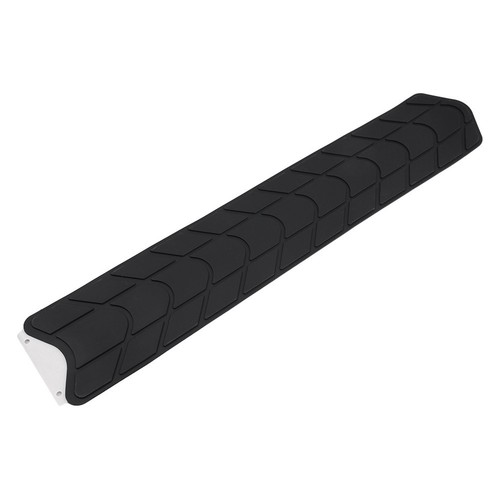 High Quality Chain Guard Racing Bike Bike Replacement 3D Structure Road - Picture 9 of 24