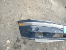 Pare-choc avant Volvo V40