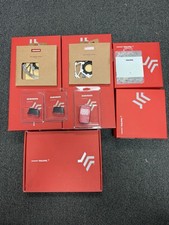Brand New! Sram Rival ETAP AXS Power meter D1...