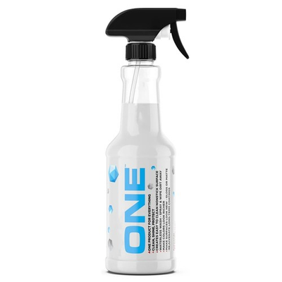 #ad #ad Car Spray Waterless Detailer Quick Clean Shine Protect Paint Glass Trims $20.99