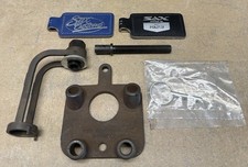 Kent Moore Tool J-42039 Valve Spring Compressor Specialty Tool As Shown
