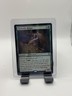 MTG, Thelonite Hermit $3 ORDER MIN 171 LP Commander 2016 C16 Regular
