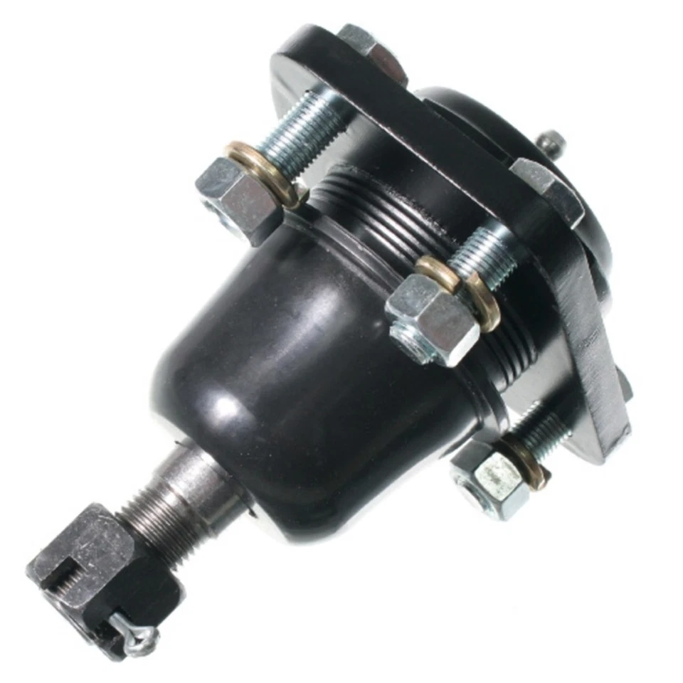 Шаровой шарнир для 1959-1964 Domestics 1 шт задний верхний 10450 - Изображение 3 из 4