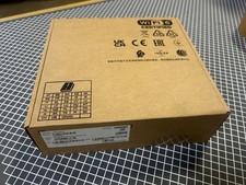 Q9H63A HP Aruba AP-515 US Dual Radio 4x4:4  2x2:2 802.11ax Internal Antenna Q