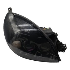 Hauptscheinwerfer rechts Halogen V97FB13005AT FORD PUMA (EC) 1.7 16V