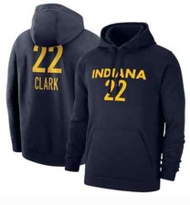 ~HOT!~ Caitlin Clark Indiana Fever Hoodie Basketball, All Color, Sizes S-5XL.