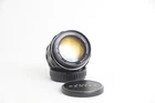 Frigobar Igloo Negro Mount 4 7