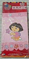 Dora the Explorer 4 Yd. Pre-Pasted Wall Border Roll