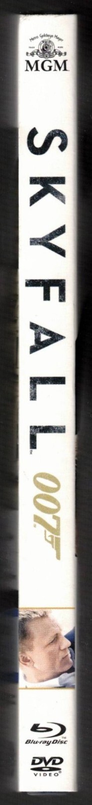 Picture 4 of 10