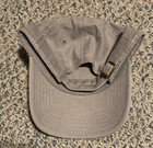 Dapplebay Good Rides Only Barn Hat One Size Gray — photo 2