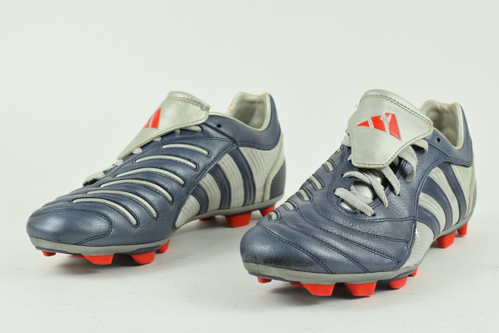 adidas pulsado trx fg