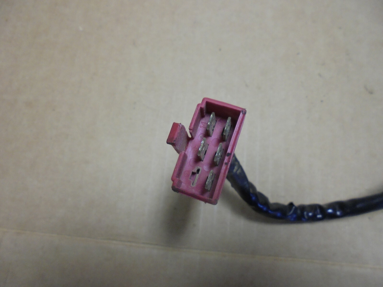 Picture 4 of 4