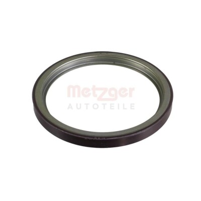 METZGER Sensorring, ABS  09001622 ORIGINAL ERSATZTEIL GREENPARTS für OPEL RENAUL