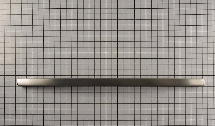 Refrigerator Door Handle WR12X23647