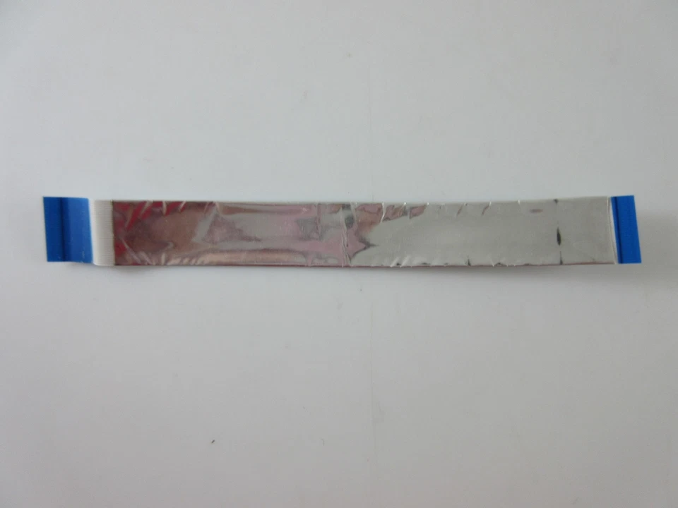 Cable Usb ASUS X53S Original - Photo 1/1