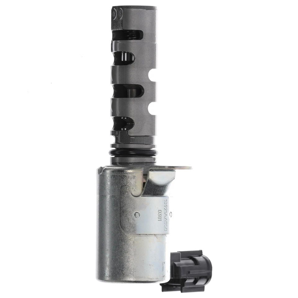 NOVO 05-09 Subaru AVCS Conjunto de Válvula de Controle de Óleo Legado Outback OEM 10921AA050 - Imagem 2 de 4