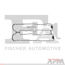 Joint de culasse Chevrolet EVANDA