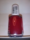 Bild 81 von 179