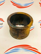 3-1/4 H 3-1/2 OD BUSHING