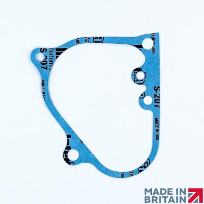Relais De Démarreur Pour Honda VT 1100 C2 Shadow (1995-2000) - Neuf, Compatible, Pièce De Rechange Moto