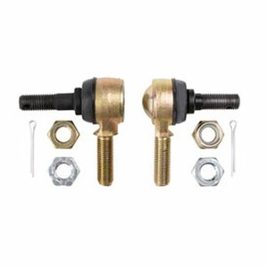 TIE ROD END KIT For ATV Polaris Sportsman TOURING 500 HO 2010 2012 2013