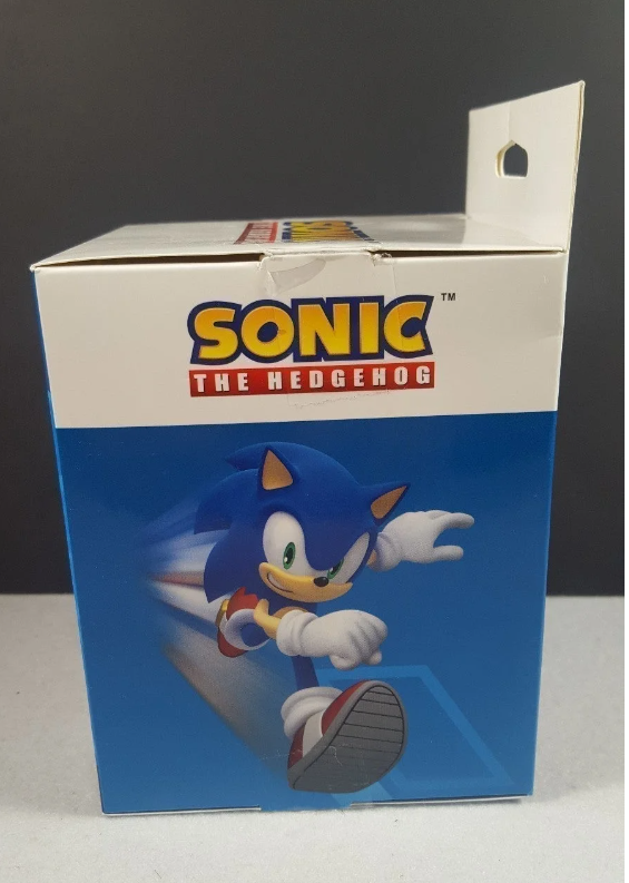 s-l1200.png