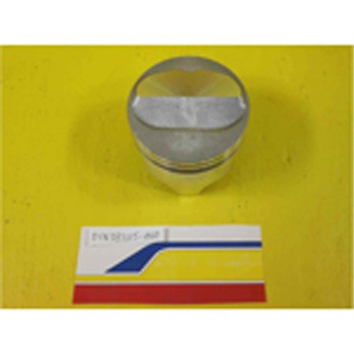 Does Anyone Have any Old Badger Piston Catalogs Hot Rod Forum