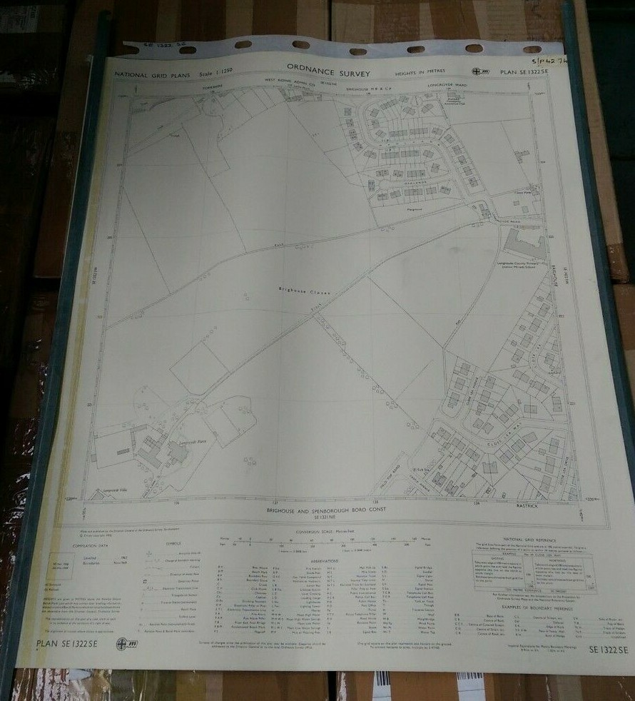 Picture 1 of 6