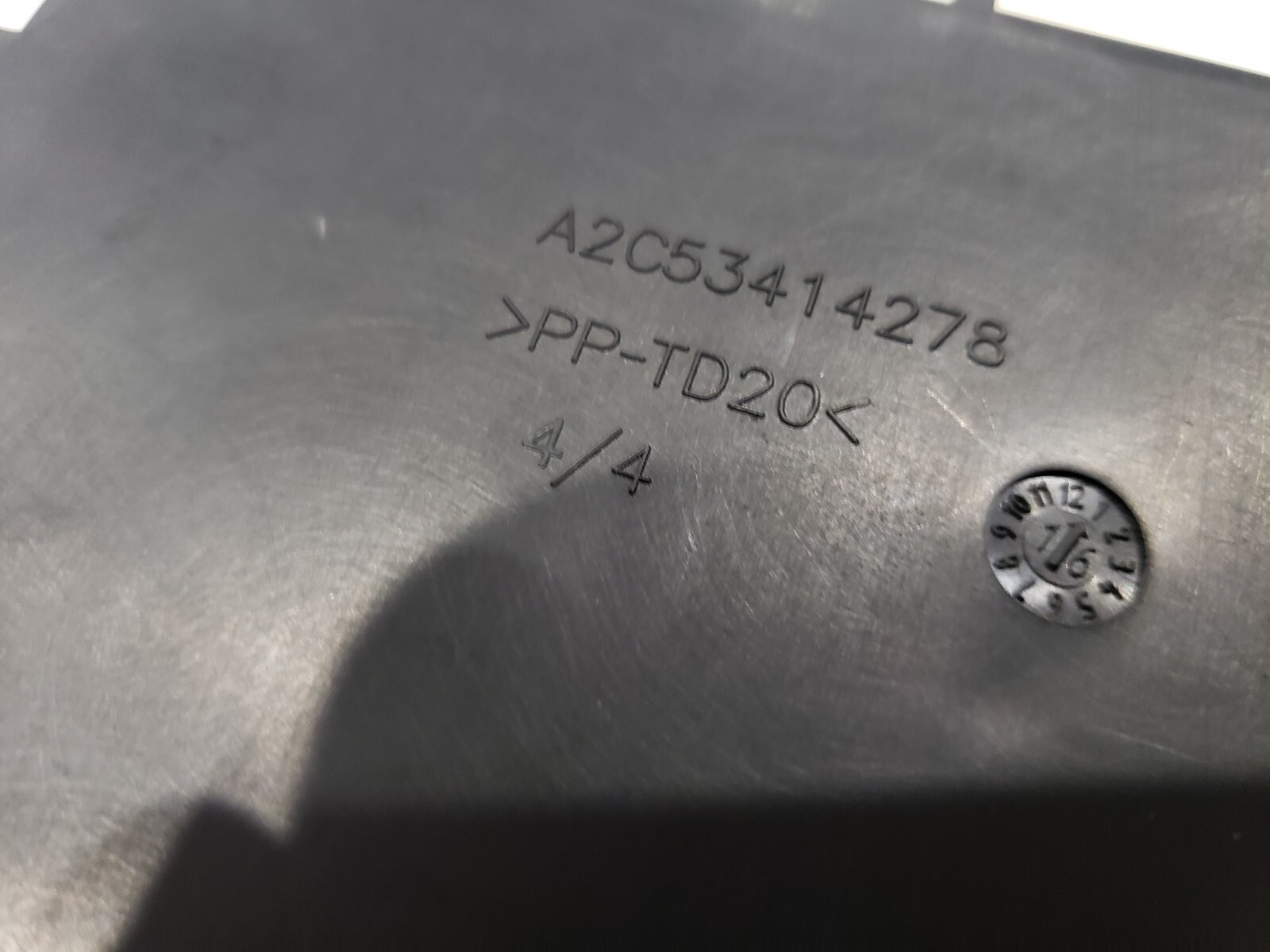 Picture 2 of 4