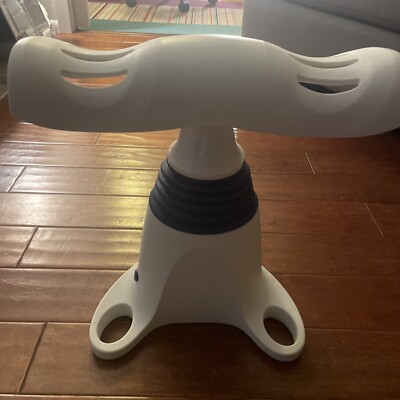 vintage girlさま専用 REMI RELIEF 2WAYBLOUSON Rumours Ladies Quartz Watch Dolphin Adjustable Band New Battery