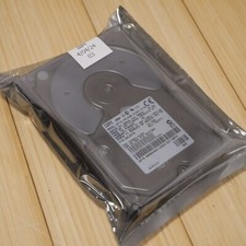 IBM 12.9GB IDE 3.5 in. Internal Desktop Hard Drive DTTA-351290 - Tested 03