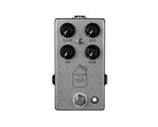 JHS Moonshine V2 Overdrive Pedal - Open Box