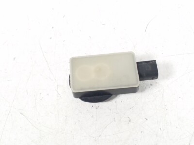 Air Quality Sensor MERCEDES BENZ W221 Mopf A2218703579 for sale 