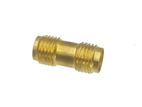 1pce Adapter SMA to UHF PL259 SO239/N/TNC/BNC/SMA Male & Female RF Connector - Picture 59 of 59