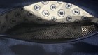 Royal Caribbean Zippered  Toiletry Bag - Brand New — photo 6