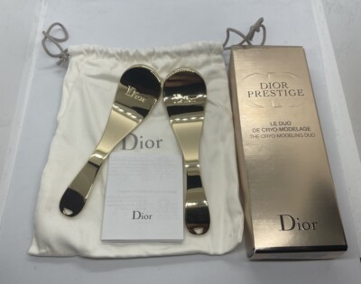 Dior プレステージ　マッサージュ ディオール / プレステージ マッサージ クリームの公式商品情報｜美容