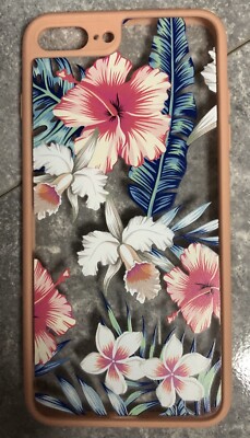 Mr Straps Handyhülle für IPhone 6/6s/7/8 plus