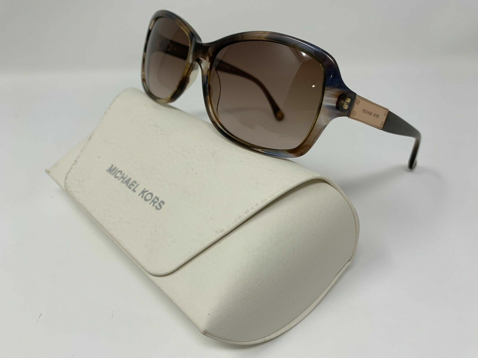 michael kors sunglasses claremont