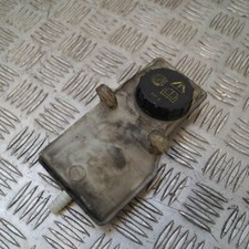 Liquide de frein Ford MONDEO