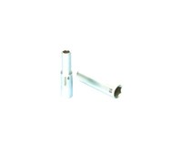 Proxxon 23769 1/4'' Tiefbett-SteckschlüSseleinsatz 5,5 Mm 1 StüCk
