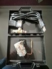 Foto 3 di 8