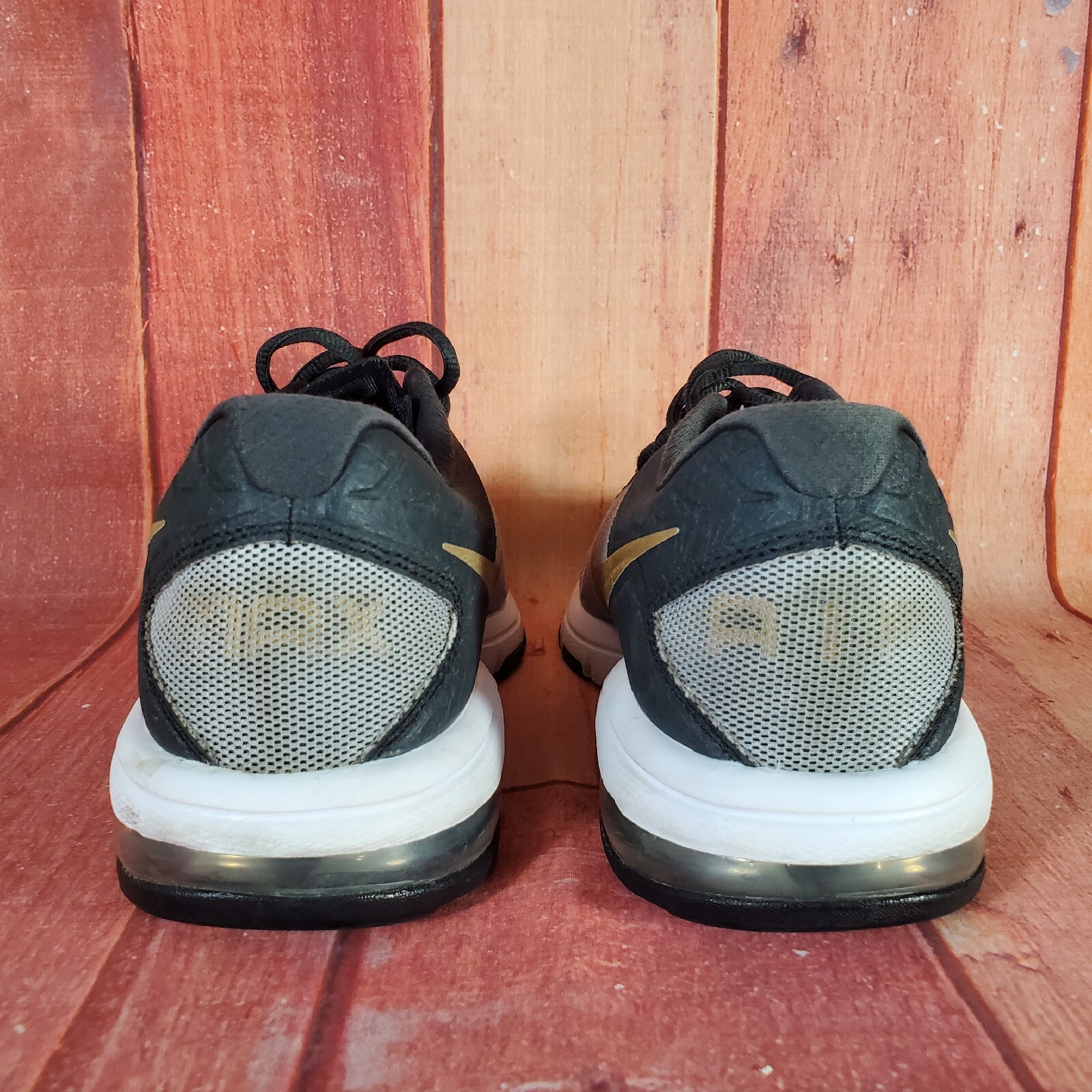 nike 819004 100