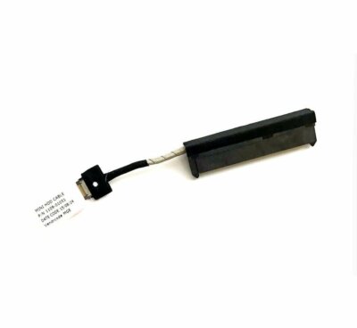 FOR   FLEX 3-1130 1120 YOGA 300-11IBY hard drive line 1109-01051 #F4
