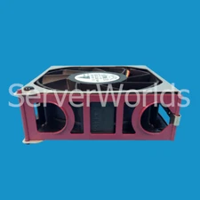 HP 449430-001 DL580 G5 System Fan 443266-001 