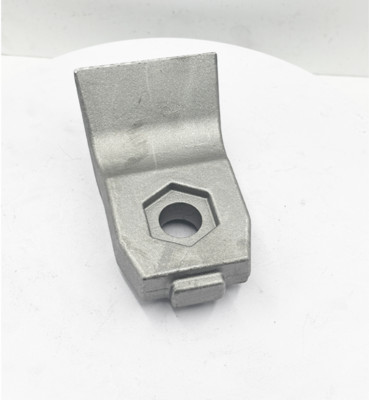Set of 20 Replacement Denis Cimaf Type 3 Teeth.