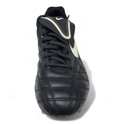 NIKE TIEMPO NATURAL III FG FOOTBALL BOOTS (2010) (366177 018) | eBay
