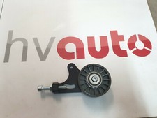 Poulies diverses Lancia DELTA